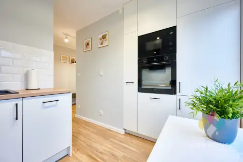 Olsztyn ,  al. Aleja Marszałka Józefa Piłsudskiego   4