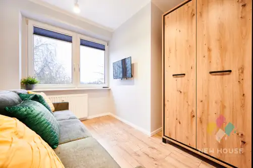 Olsztyn ,  al. Aleja Marszałka Józefa Piłsudskiego   6