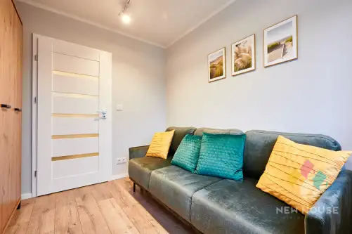 Olsztyn ,  al. Aleja Marszałka Józefa Piłsudskiego   7