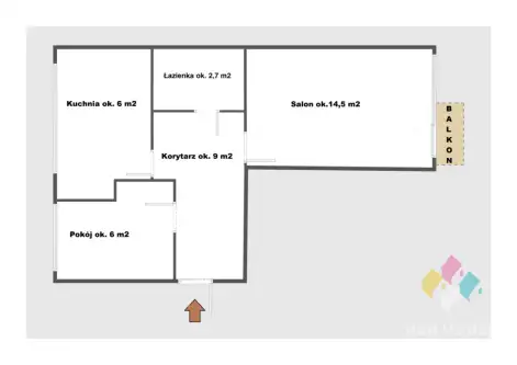 Olsztyn ,  al. Aleja Marszałka Józefa Piłsudskiego   8