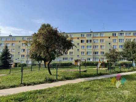 Olsztyn ,  al. Aleja Marszałka Józefa Piłsudskiego   9