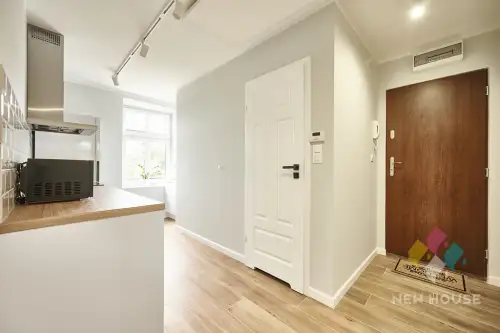 Olsztyn ,  Walentego Barczewskiego   13