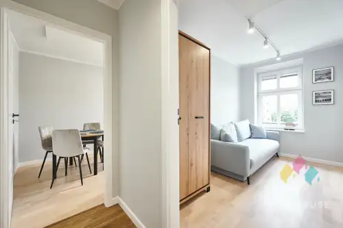 Olsztyn ,  Walentego Barczewskiego   14