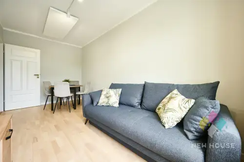 Olsztyn ,  Walentego Barczewskiego   2