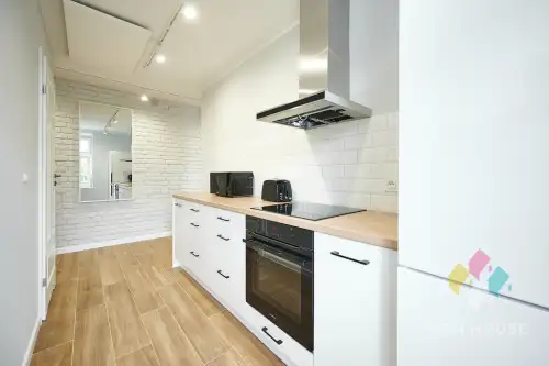 Olsztyn ,  Walentego Barczewskiego   7