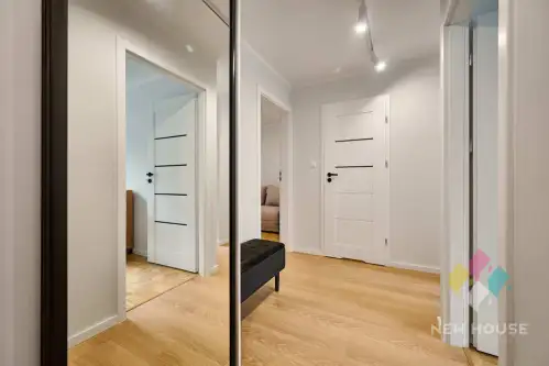 Olsztyn ,  Dworcowa   10