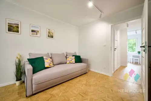 Olsztyn ,  Dworcowa   11