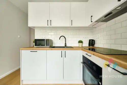 Olsztyn ,  Dworcowa   12