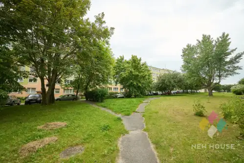 Olsztyn ,  Dworcowa   13