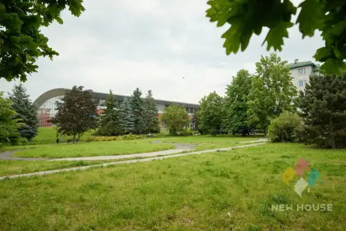 Olsztyn ,  Dworcowa   14