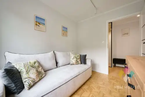 Olsztyn ,  Dworcowa   4