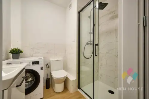 Olsztyn ,  Dworcowa   7