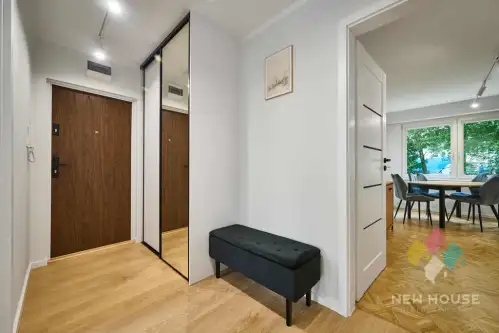 Olsztyn ,  Dworcowa   8