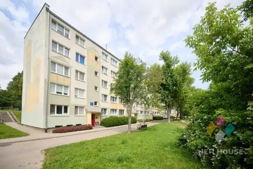 Olsztyn ,  Pana Tadeusza   10