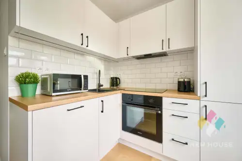 Olsztyn ,  Pana Tadeusza   11