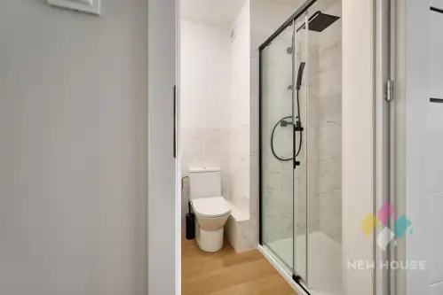 Olsztyn ,  Pana Tadeusza   13