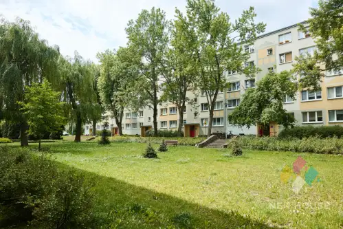 Olsztyn ,  Pana Tadeusza   14