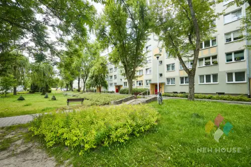 Olsztyn ,  Pana Tadeusza   15