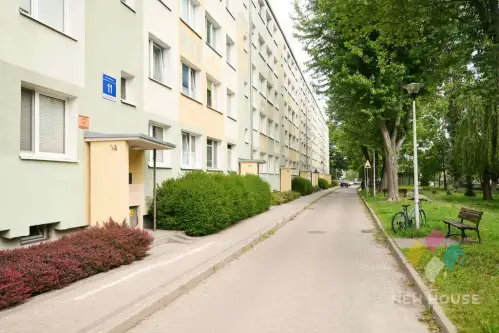 Olsztyn ,  Pana Tadeusza   16