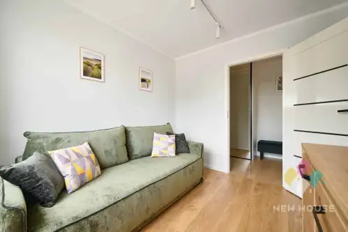  Olsztyn   Pana Tadeusza 