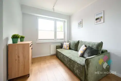 Olsztyn ,  Pana Tadeusza   2