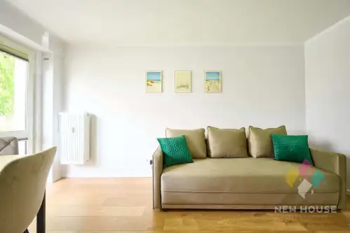 Olsztyn ,  Pana Tadeusza   4