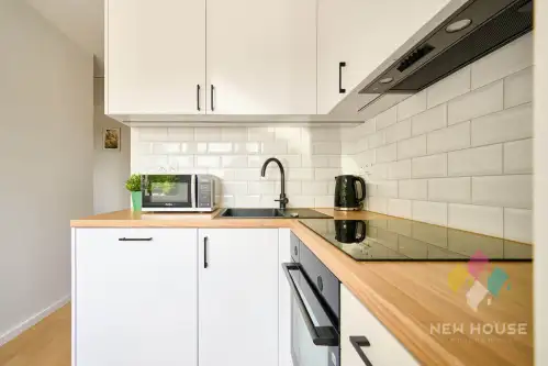 Olsztyn ,  Pana Tadeusza   6