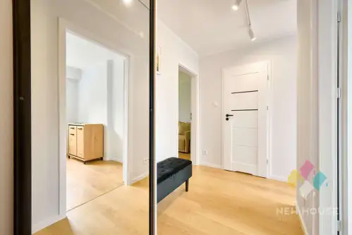 Olsztyn ,  Pana Tadeusza   7