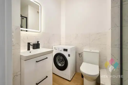 Olsztyn ,  Pana Tadeusza   8