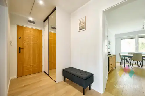 Olsztyn ,  Pana Tadeusza   9