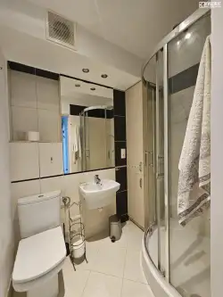 Lublin ,  Okopowa   3