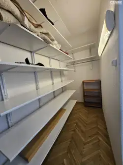 Lublin ,  Okopowa   4