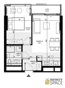 Warszawa ,  Prosta   14