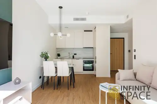 Warszawa ,  Prosta   2