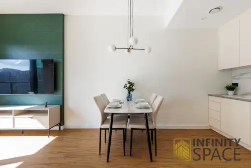 Warszawa ,  Prosta   3