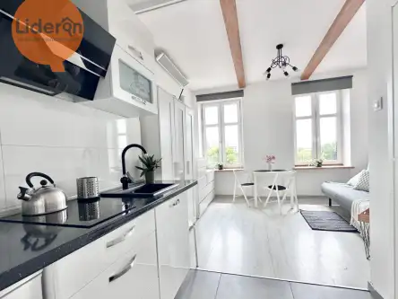 Łódź ,  Płocka   2