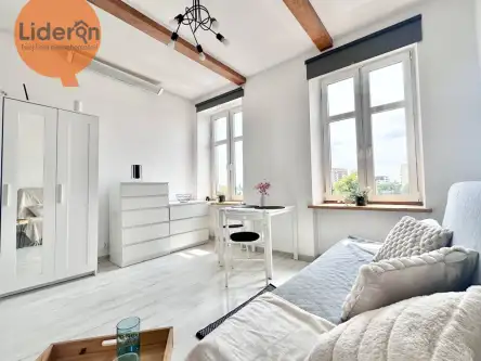 Łódź ,  Płocka   3