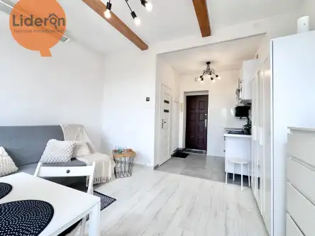 Łódź ,  Płocka   4