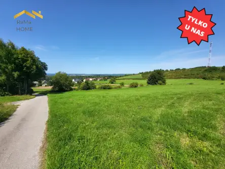 Zalas ,  Na Skotnicę   2