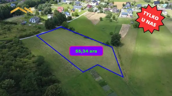 Zalas ,  Na Skotnicę   5