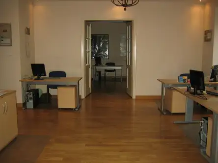 Warszawa ,  Jarosława Dąbrowskiego   10