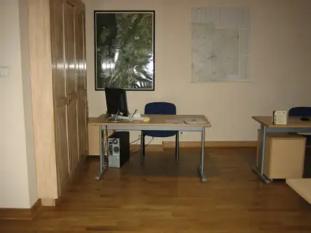 Warszawa ,  Jarosława Dąbrowskiego   13