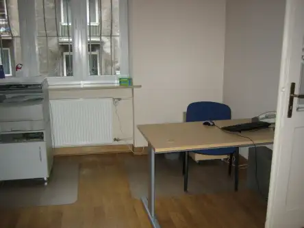 Warszawa ,  Jarosława Dąbrowskiego   14