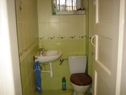 Warszawa ,  Jarosława Dąbrowskiego   17