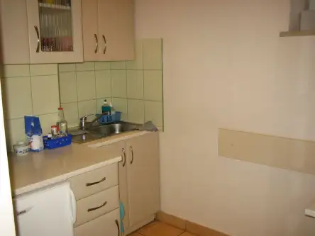 Warszawa ,  Jarosława Dąbrowskiego   18