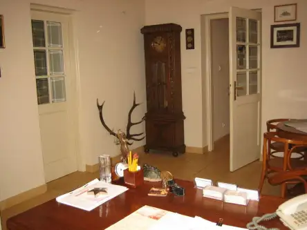 Warszawa ,  Jarosława Dąbrowskiego   20