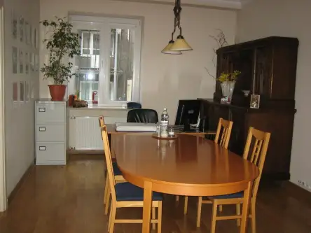 Warszawa ,  Jarosława Dąbrowskiego   2