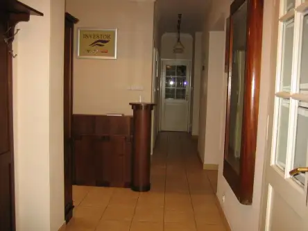 Warszawa ,  Jarosława Dąbrowskiego   5