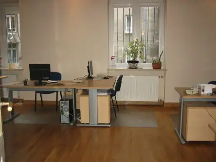 Warszawa ,  Jarosława Dąbrowskiego   8