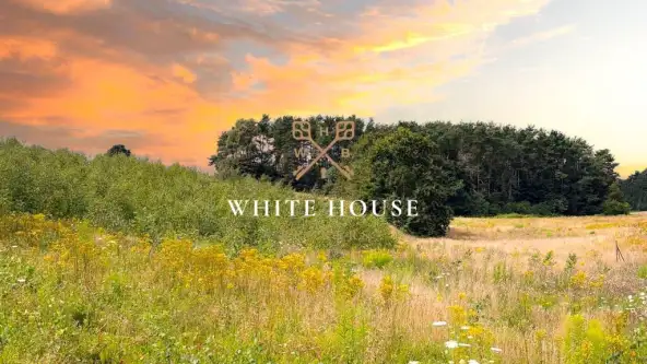  Chwaszczyno   Rewerenda 